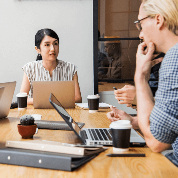 Contact Us Neve Marketing Agency 18