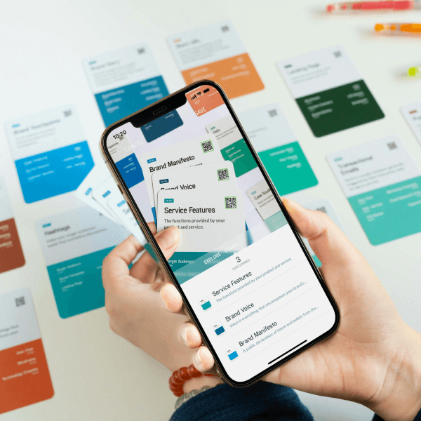 Portfolio Neve Marketing Agency 23